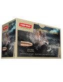 Norma Vermint Xtreme 243 Win 76 grains