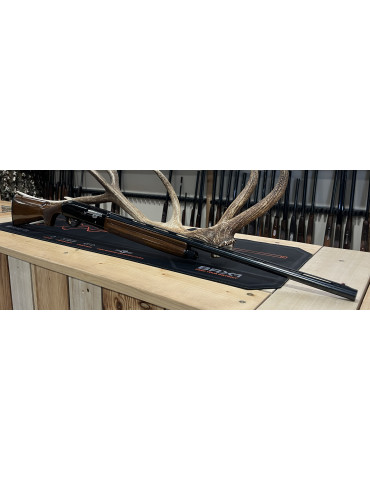 Benelli Montelfeltro en 20/76 71 cm bois - Natusport