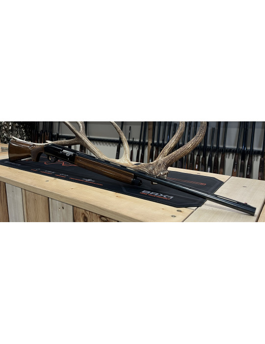 Benelli Montelfeltro en 20/76 71 cm bois - Natusport