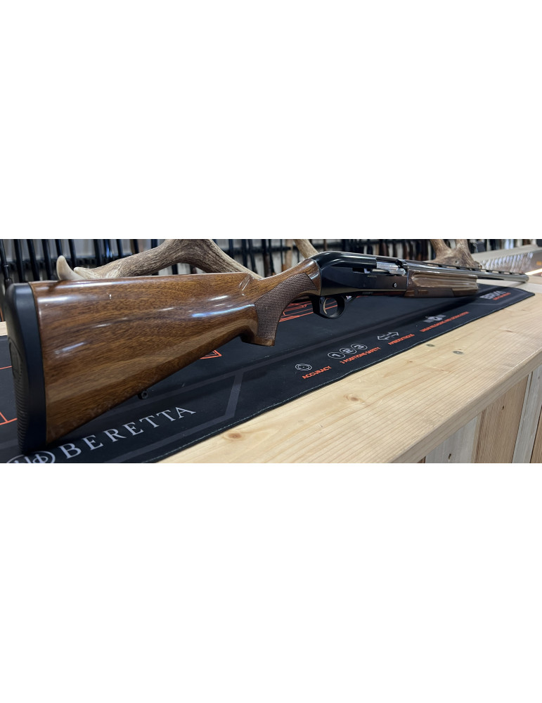 Benelli Montelfeltro en 20/76 71 cm bois - Natusport