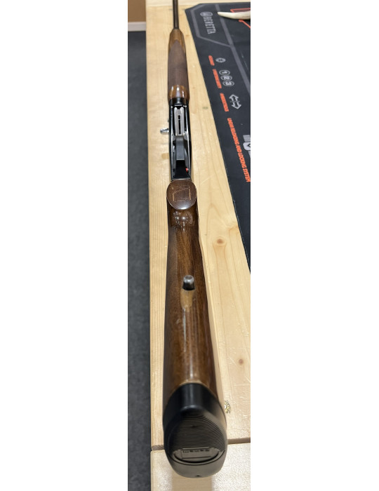 Benelli Montelfeltro en 20/76 71 cm bois - Natusport