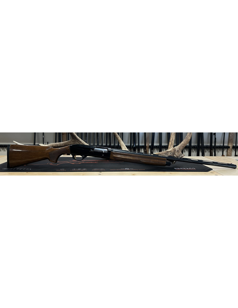 Benelli Montelfeltro en 20/76 71 cm bois - Natusport