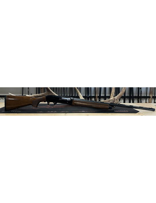 Benelli Montelfeltro en 20/76 71 cm bois - Natusport