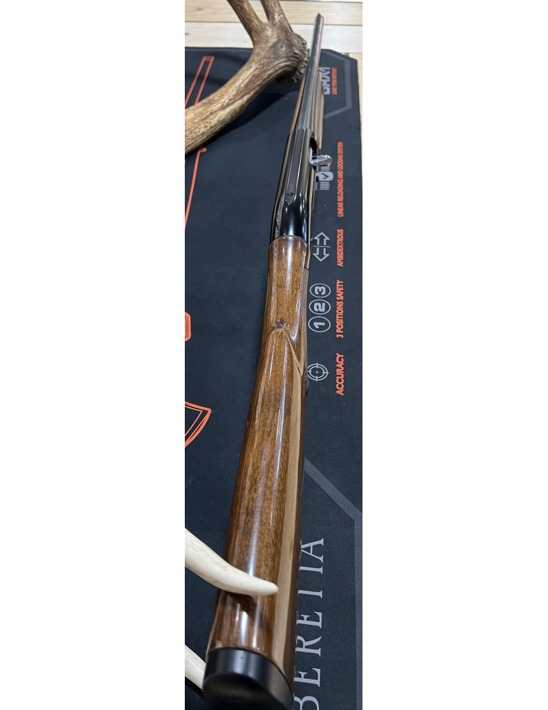 Benelli Montelfeltro en 20/76 71 cm bois - Natusport
