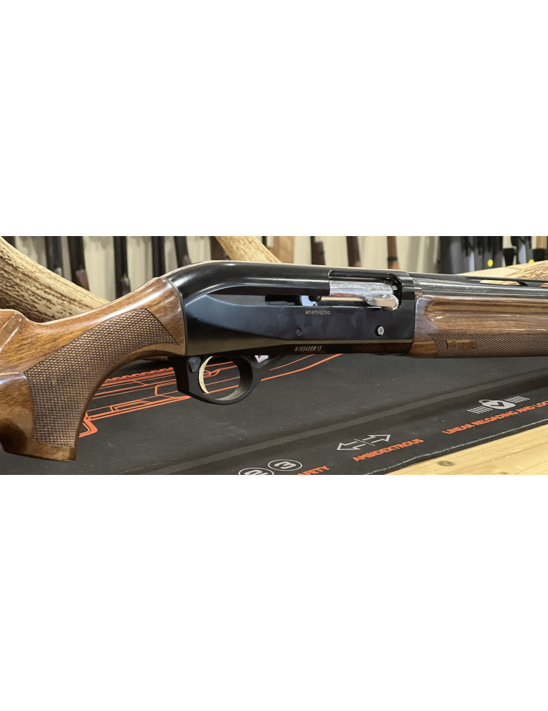 Benelli Montelfeltro en 20/76 71 cm bois - Natusport
