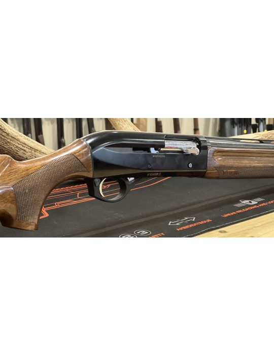 Benelli Montelfeltro en 20/76 71 cm bois - Natusport