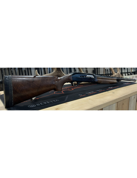 Benelli super 90 12/76 76 cm - Natusport