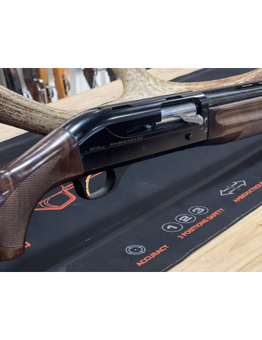 Benelli super 90 12/76 76 cm - Natusport 2