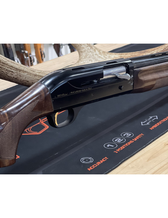 Benelli super 90 12/76 76 cm - Natusport