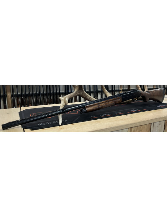 Benelli super 90 12/76 76 cm - Natusport