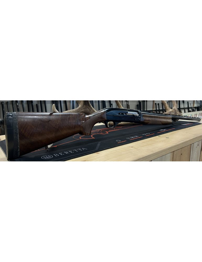 Benelli super 90 12/76 76 cm - Natusport