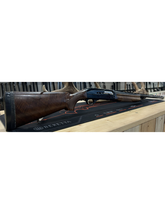 Benelli super 90 12/76 76 cm - Natusport