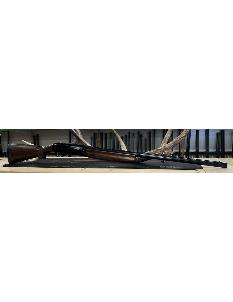 Benelli super 90 12/76 76 cm - Natusport