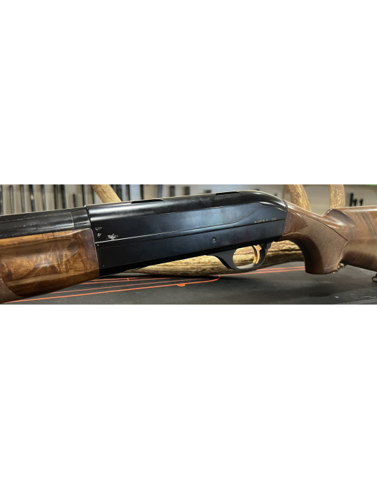 Benelli super 90 12/76 76 cm - Natusport