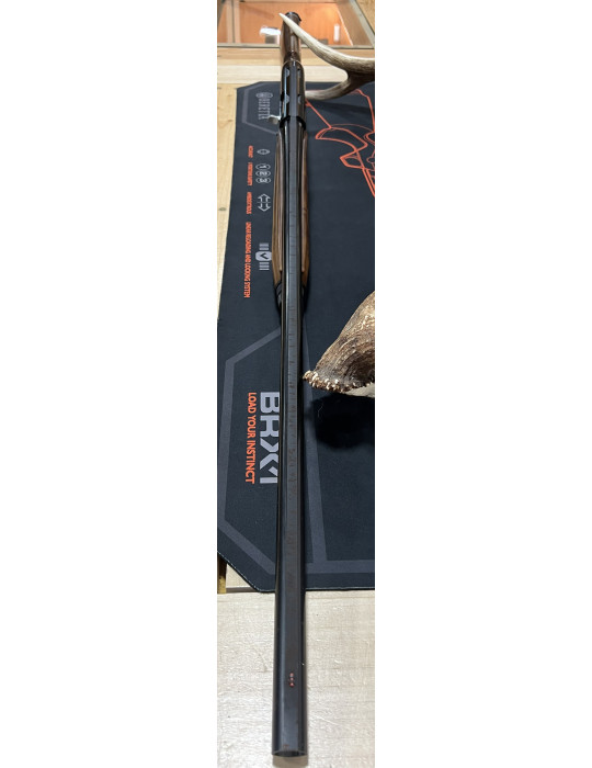 Benelli super 90 12/76 76 cm - Natusport