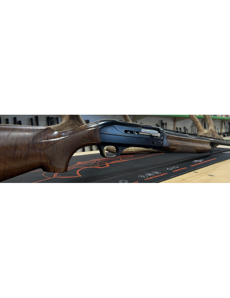 Benelli super 90 12/76 76 cm - Natusport