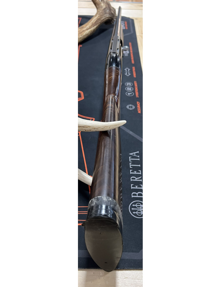 Benelli super 90 12/76 76 cm - Natusport