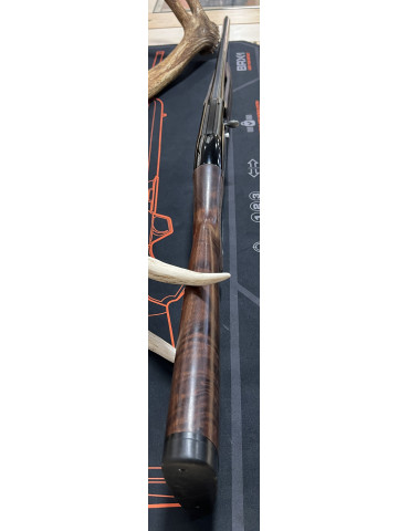 Verney carron V12N 12/76 76cm bois - Natusport 2