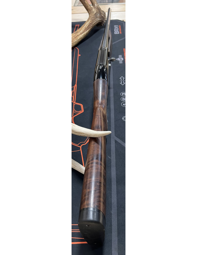 Verney carron V12N 12/76 76cm bois - Natusport