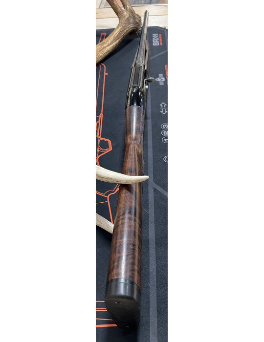 Verney carron V12N 12/76 76cm bois - Natusport