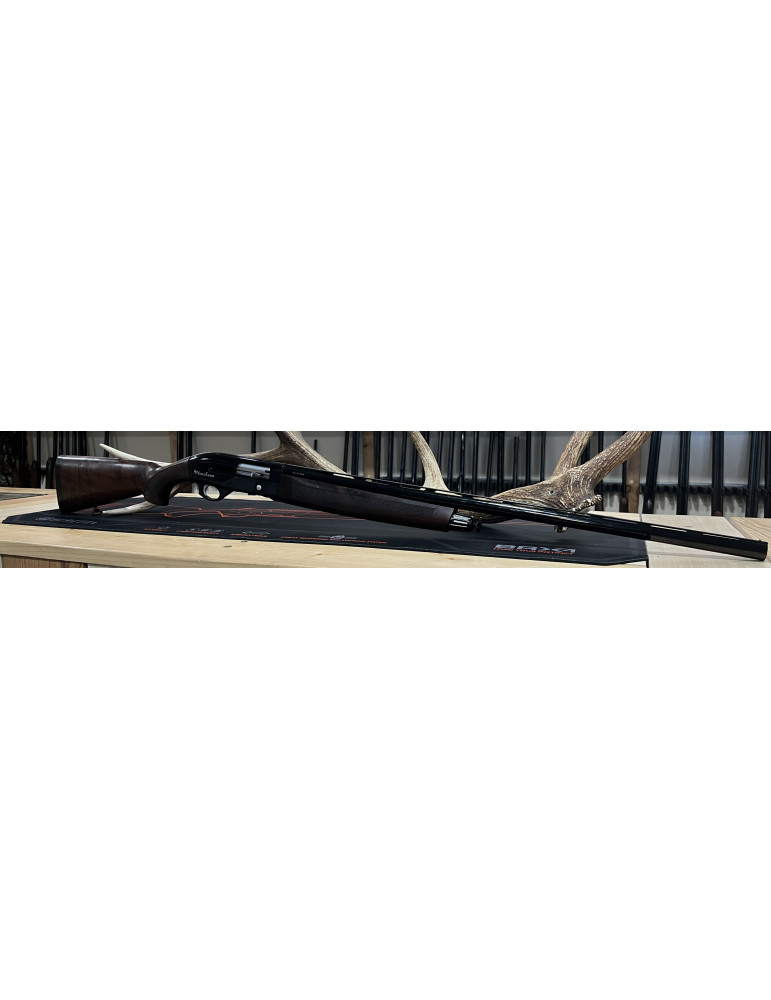 Verney carron V12N 12/76 76cm bois - Natusport