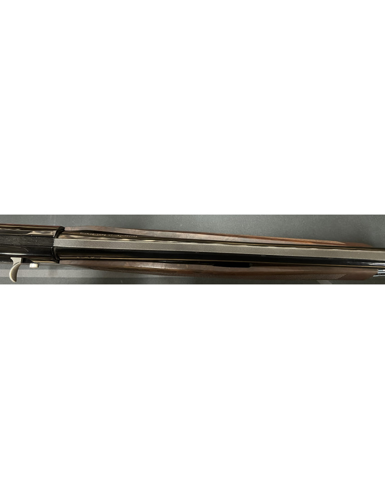 Verney carron V12N 12/76 76cm bois - Natusport