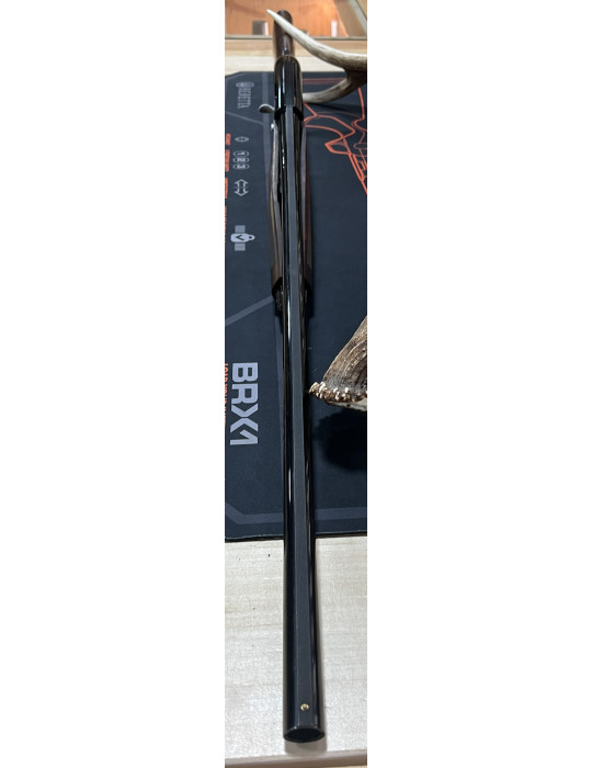 Verney carron V12N 12/76 76cm bois - Natusport