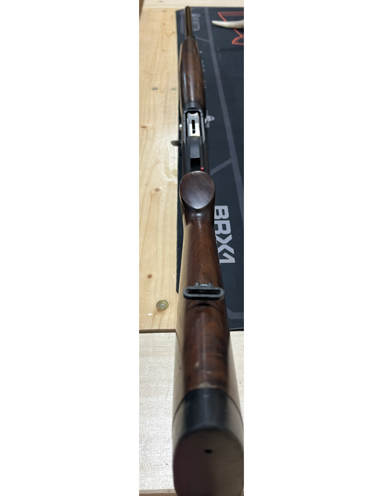 Verney carron V12N 12/76 76cm bois - Natusport