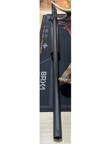 Franchi Affinity 3 12/76 71cm - Natusport 2