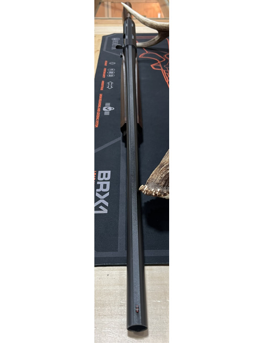 Franchi Affinity 3 12/76 71cm - Natusport