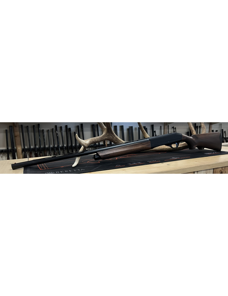 Franchi Affinity 3 12/76 71cm - Natusport