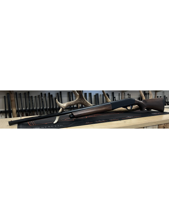 Franchi Affinity 3 12/76 71cm - Natusport