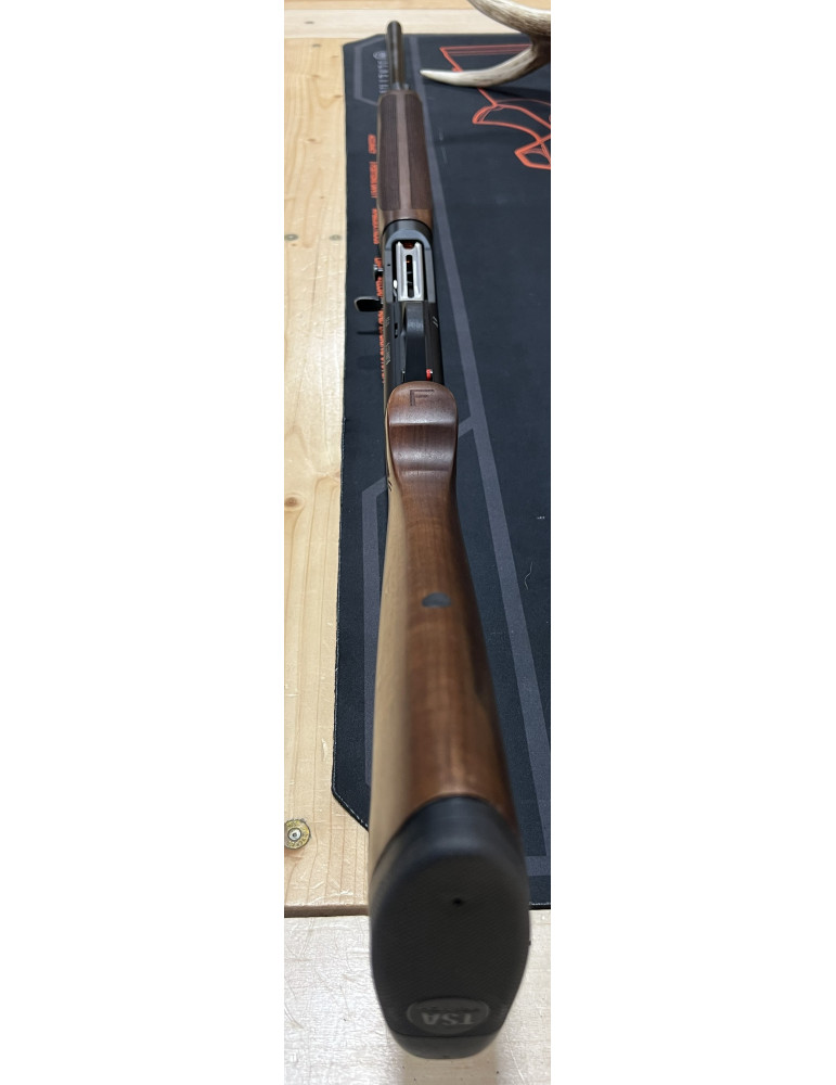 Franchi Affinity 3 12/76 71cm - Natusport