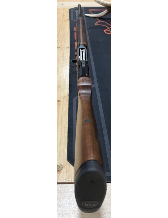 Franchi Affinity 3 12/76 71cm - Natusport