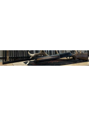 Pietro Beretta A390ST 12/76 71cm - Natusport 2