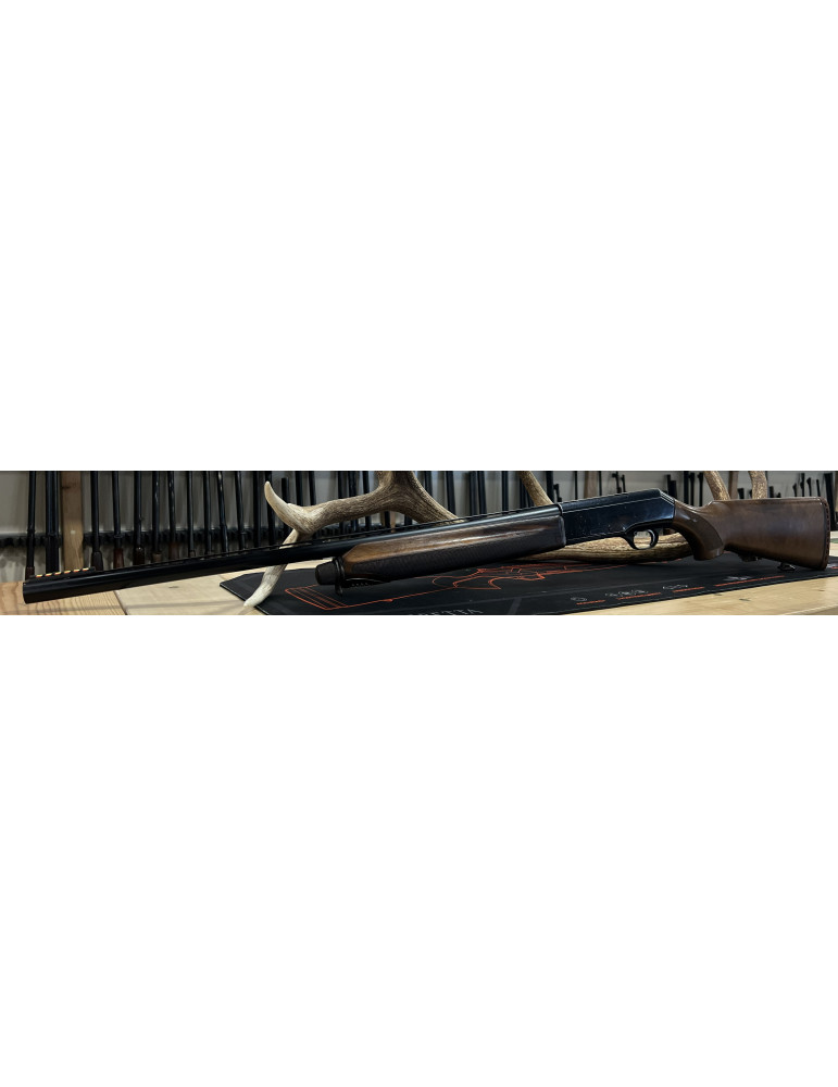 Pietro Beretta A390ST 12/76 71cm - Natusport