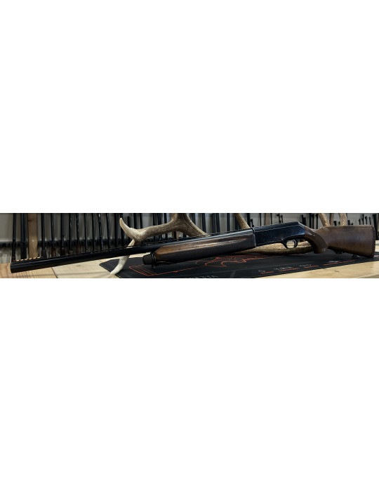 Pietro Beretta A390ST 12/76 71cm - Natusport
