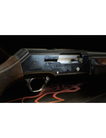 Pietro Beretta A390ST 12/76 71cm - Natusport