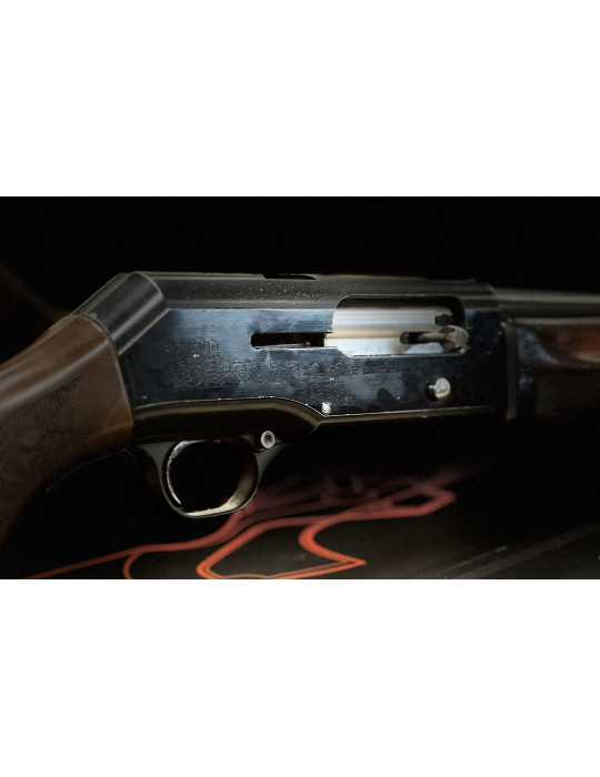 Pietro Beretta A390ST 12/76 71cm - Natusport