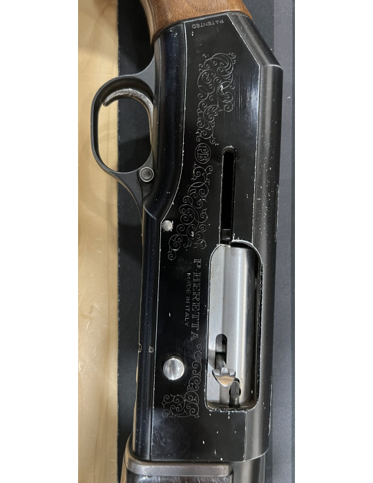 Pietro Beretta A390ST 12/76 71cm - Natusport