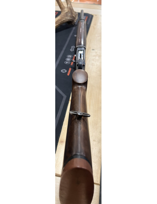 Pietro Beretta A390ST 12/76 71cm - Natusport