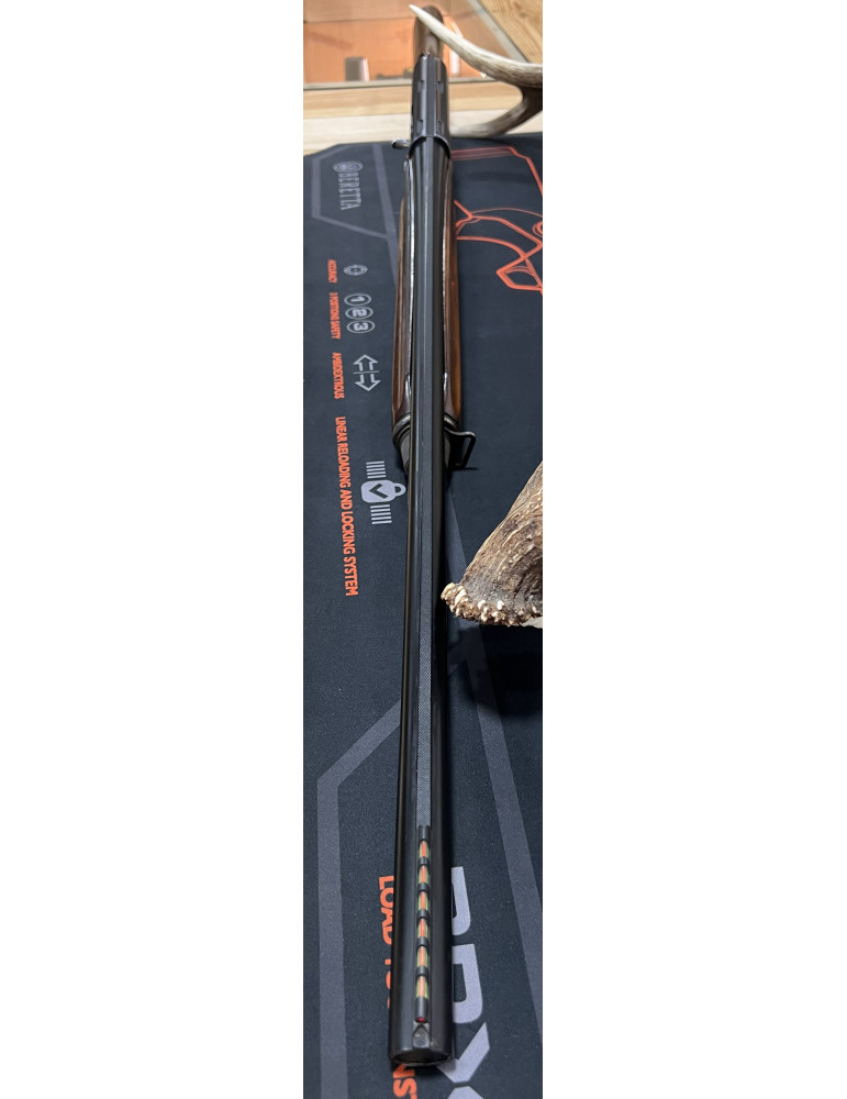 Pietro Beretta A390ST 12/76 71cm - Natusport