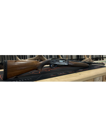 Marocchi A12 12/76 71cm Bois - Natusport