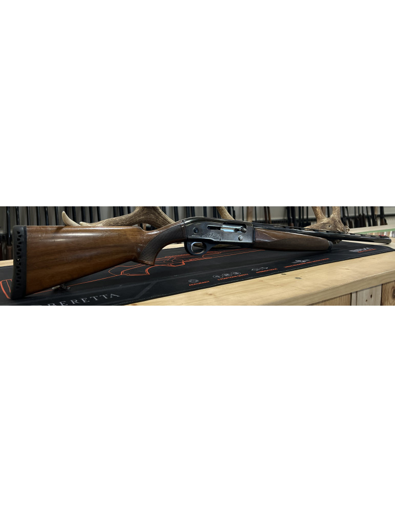 Marocchi A12 12/76 71cm Bois - Natusport