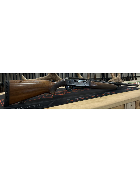Marocchi A12 12/76 71cm Bois - Natusport
