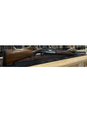 Marocchi A12 12/76 71cm Bois - Natusport