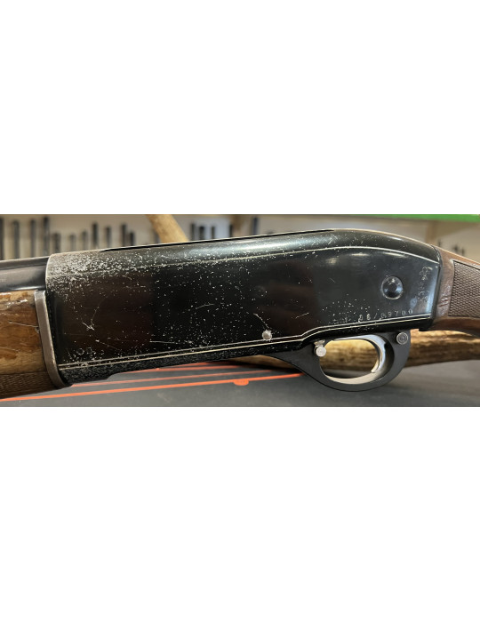 Marocchi A12 12/76 71cm Bois - Natusport