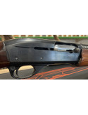 Remington Premier 11-87 en calibre 12/70 - Natusport
