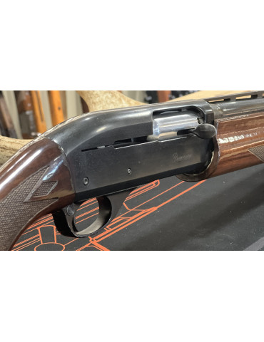 Remington Premier 11-87 en calibre 12/70 - Natusport 2