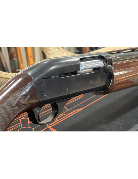 Remington Premier 11-87 en calibre 12/70 - Natusport